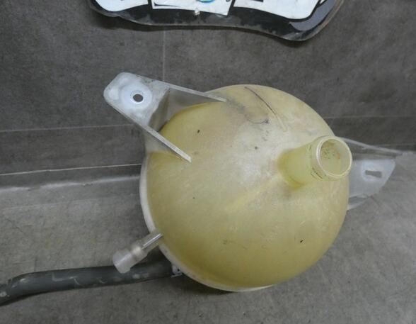 Coolant Expansion Tank FORD TRANSIT Van (FA_ _)