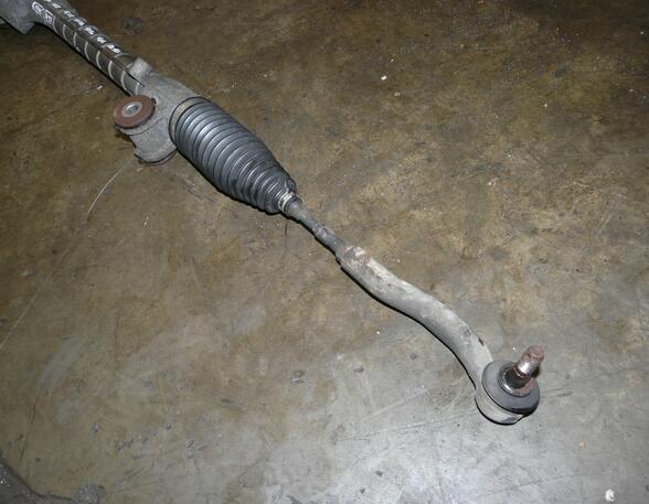 Steering Gear PEUGEOT 107