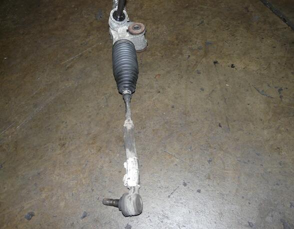 Steering Gear PEUGEOT 107