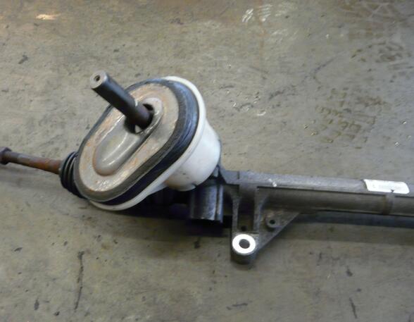 Steering Gear NISSAN MICRA III (K12)