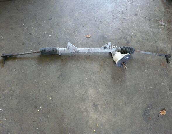 Steering Gear RENAULT CLIO III (BR0/1, CR0/1)