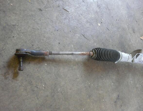 Steering Gear RENAULT CLIO III (BR0/1, CR0/1)