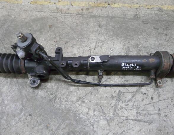 Steering Gear SEAT CORDOBA (6K1, 6K2)