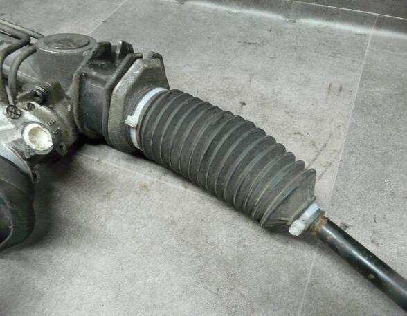 Steering Gear OPEL VECTRA B (J96)