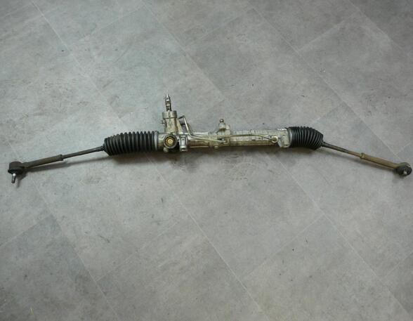 Steering Gear FIAT PUNTO (176_)