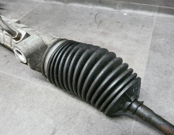 Steering Gear FIAT PUNTO (176_)