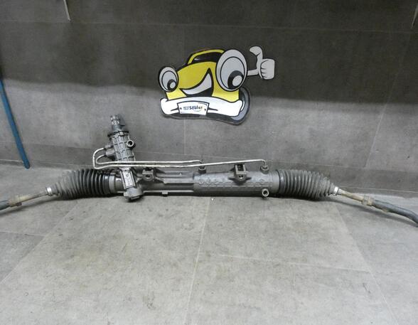 Steering Gear BMW 3 Coupe (E46)