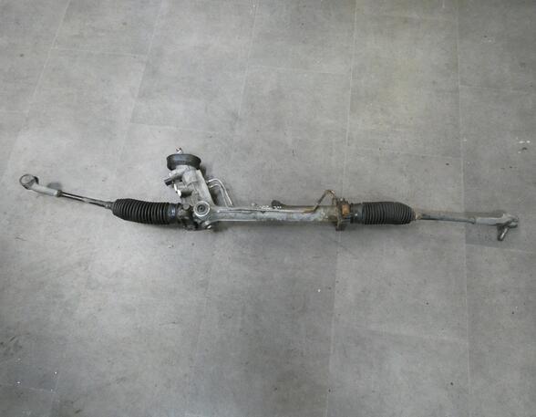 Steering Gear SKODA Fabia II Combi (545)