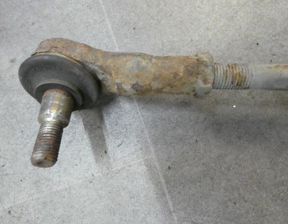 Steering Gear PEUGEOT 807 (E)