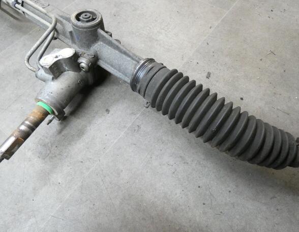 Steering Gear PEUGEOT 407 (6D)