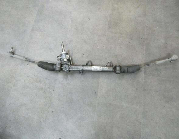 Steering Gear OPEL Astra H Caravan (L35)