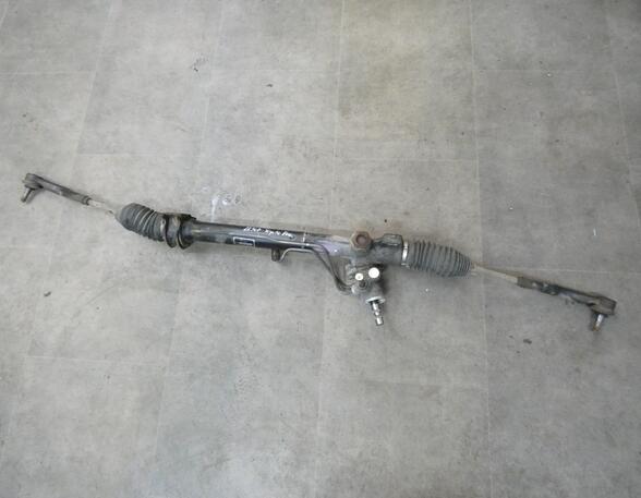 Steering Gear TOYOTA Yaris Verso (P2)