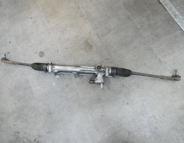 Steering Gear FORD Mondeo III (B5Y)