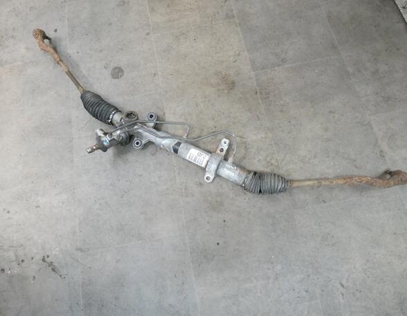 Steering Gear DAIHATSU Terios (J2), DAIHATSU Terios (J2_)