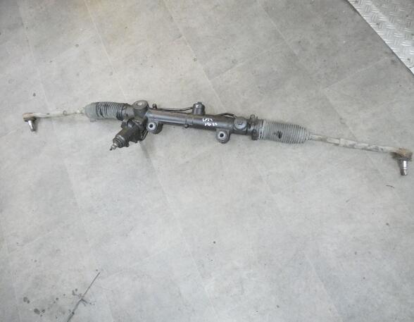 Steering Gear MERCEDES-BENZ C-Klasse T-Model (S203)