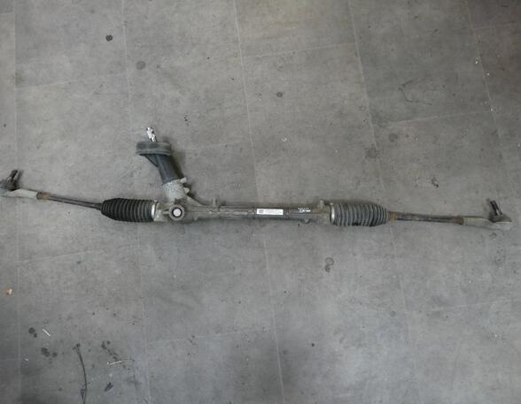 Steering Gear SKODA Citigo (--)