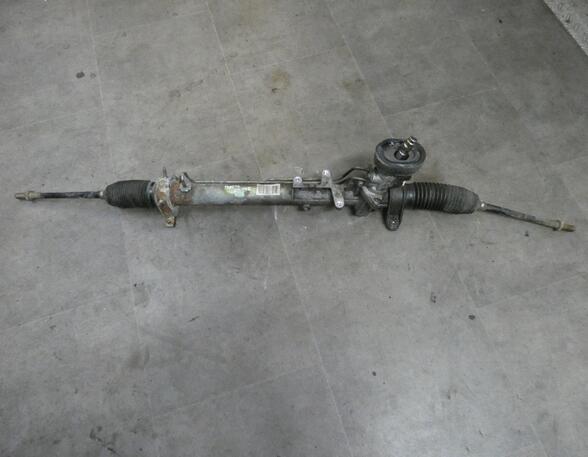 Steering Gear VW GOLF IV (1J1)