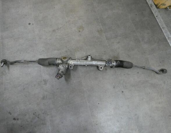 Steering Gear MERCEDES-BENZ SLK (R171)