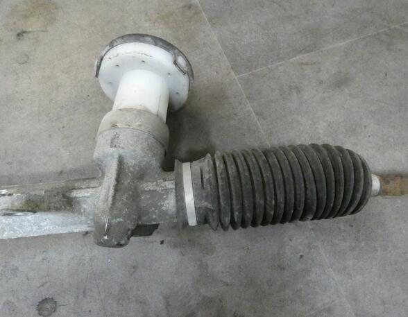 Steering Gear KIA PICANTO (SA)