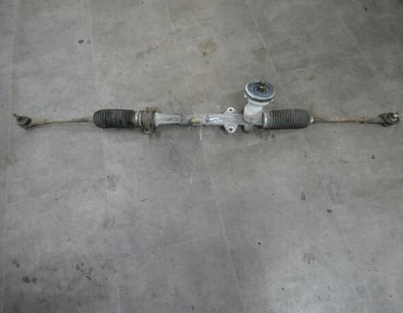 Steering Gear KIA PICANTO (SA)