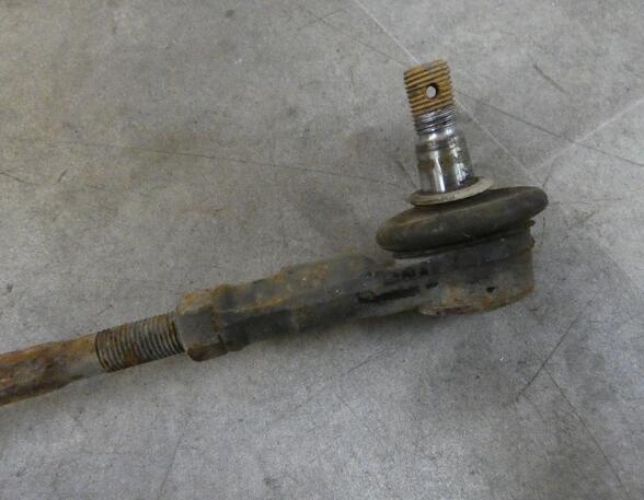 Steering Gear KIA PICANTO (SA)