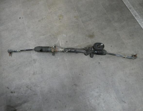 Steering Gear AUDI A2 (8Z0)