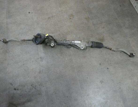 Steering Gear DACIA SANDERO