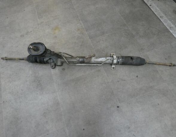 Steering Gear SEAT IBIZA IV (6J5, 6P1), SEAT IBIZA IV SC (6J1, 6P5)