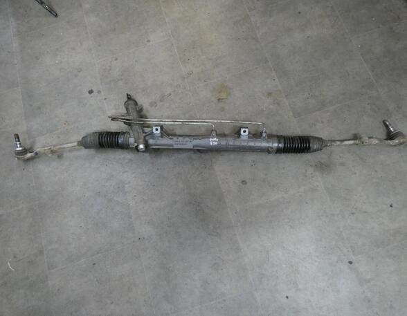 Steering Gear BMW 3 (E90)