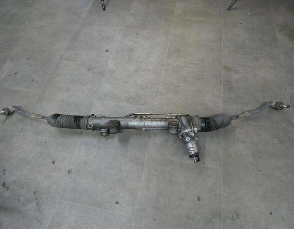 Steering Gear MERCEDES-BENZ C-CLASS T-Model (S203)