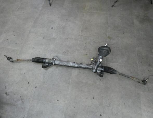 Steering Gear MAZDA 3 (BK)