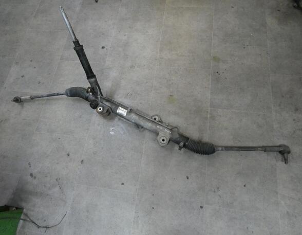 Steering Gear FORD TRANSIT Van (FA_ _)