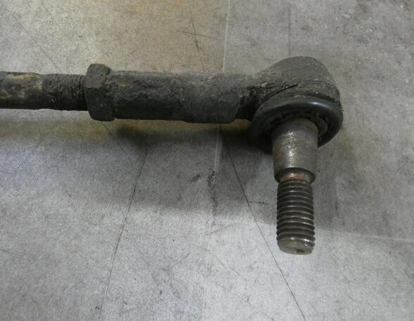 Steering Gear FORD TRANSIT Van (FA_ _)