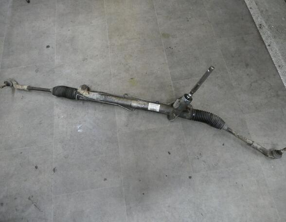 Steering Gear FORD MONDEO IV Turnier (BA7)