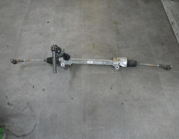 Steering Gear HYUNDAI i10 II (BA, IA)