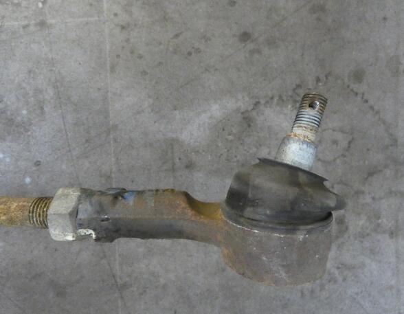 Steering Gear HYUNDAI i10 II (BA, IA)