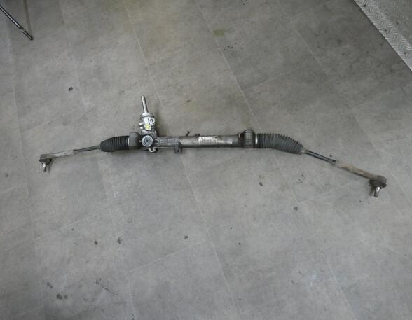 Steering Gear OPEL ASTRA H Estate (A04)