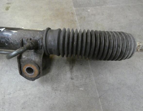 Steering Gear FORD FOCUS Saloon (DFW)