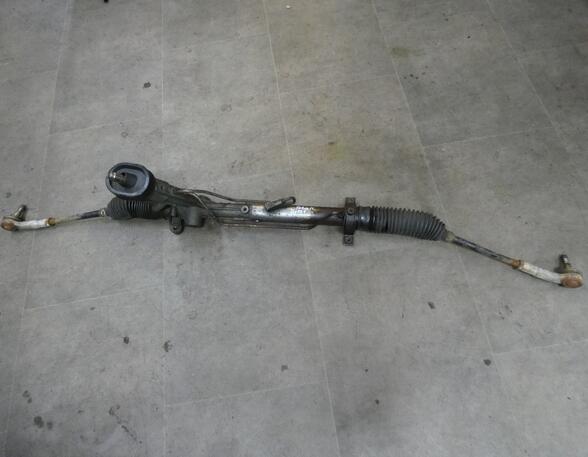 Steering Gear SKODA FABIA II Combi (545)