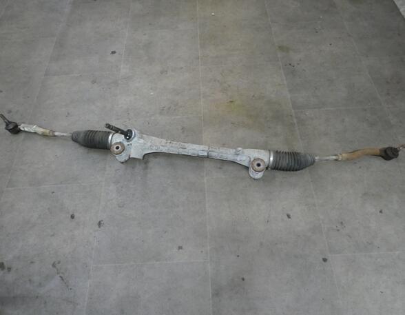 Steering Gear TOYOTA AYGO (_B1_)