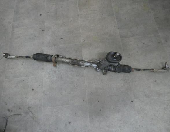 Steering Gear VW POLO (9N_)