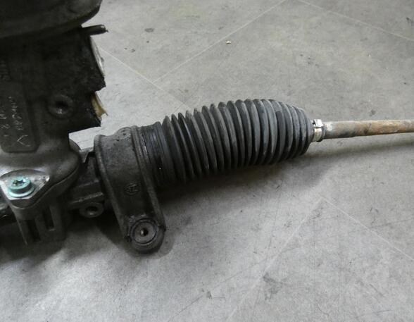 Steering Gear VW GOLF IV Variant (1J5)