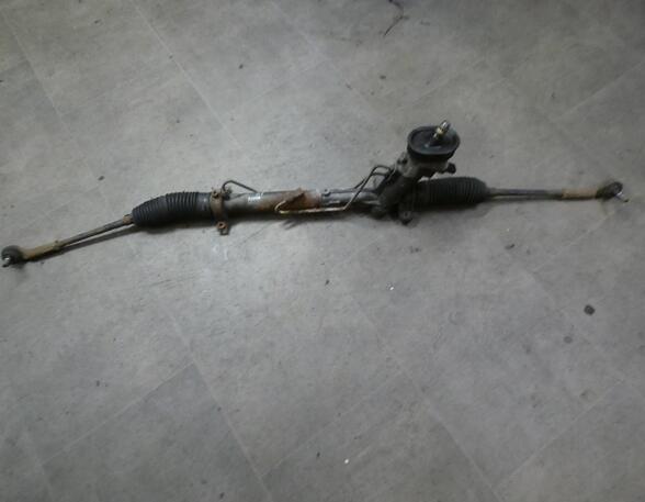 Steering Gear VW POLO (6R1, 6C1)