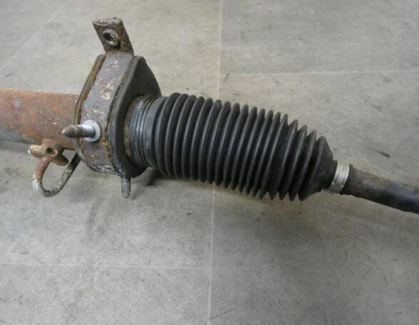 Steering Gear SKODA OCTAVIA I Combi (1U5)