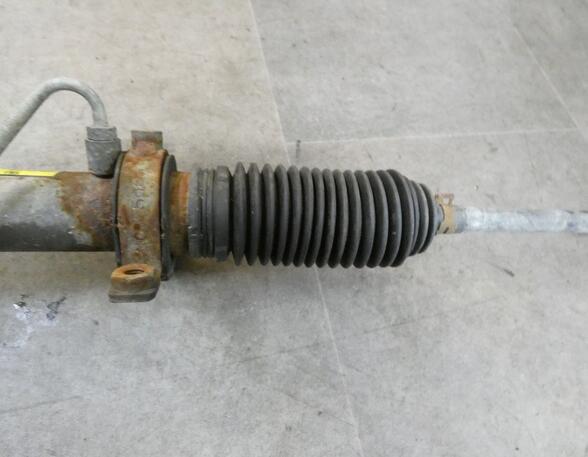 Steering Gear VW POLO (9N_)