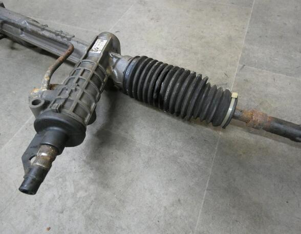 Steering Gear BMW 5 (E39)