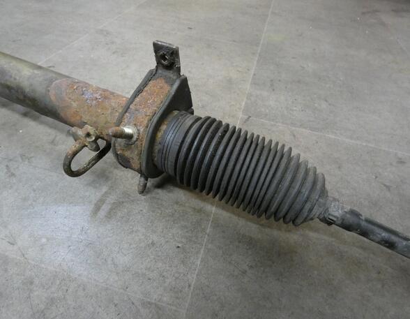 Steering Gear VW GOLF IV Variant (1J5)