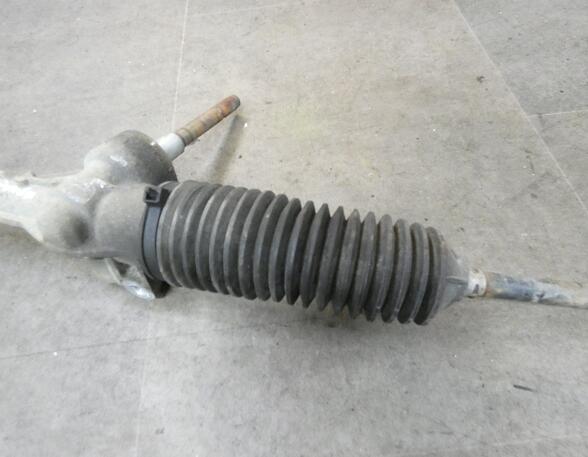 Steering Gear FIAT PANDA (169_)