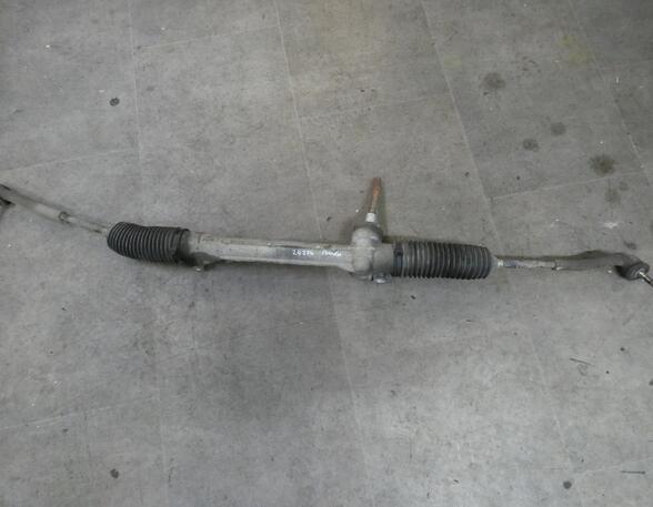 Steering Gear FIAT PANDA (169_)