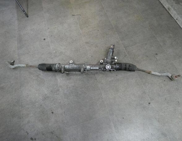 Steering Gear MERCEDES-BENZ C-CLASS (W204)